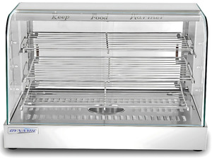 HOT DISPLAY DYNAMIC FDW-703 Photo 2