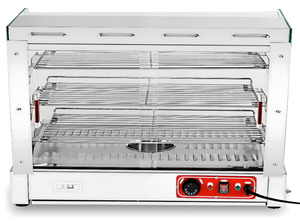 HOT DISPLAY DYNAMIC FDW-703 Photo 3