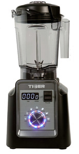 ΜΠΛΕΝΤΕΡ DYNAMIC GB-A100 Φωτογραφία 1