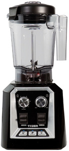 ΜΠΛΕΝΤΕΡ DYNAMIC GB-A200 Φωτογραφία 1