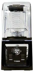 ΜΠΛΕΝΤΕΡ DYNAMIC GB-A300 Φωτογραφία 1