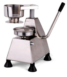 ΦΟΡΜΑΡΙΣΤΙΚΟ ΜΠΙΦΤΕΚΙΩΝ DYNAMIC HMG Φωτογραφία 1