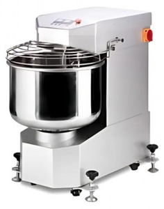 DOUGH MIXER DYNAMIC HX60 Photo 1