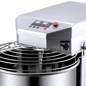 DOUGH MIXER DYNAMIC HX60 Photo 2