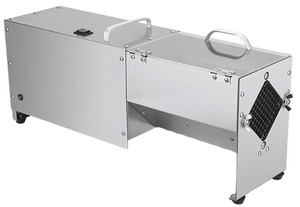 ΠΑΤΑΤΟΚΟΦΤΗΣ DYNAMIC MEC-D001 Φωτογραφία 6