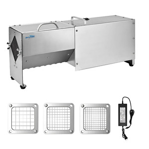 ΠΑΤΑΤΟΚΟΦΤΗΣ DYNAMIC MEC-D001 Φωτογραφία 5