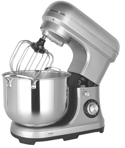 ΜΙΞΕΡ DYNAMIC MK-8602 Φωτογραφία 1