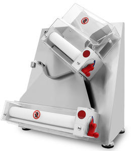 ΑΝΟΙΚΤΙΚΟ ΖΥΜΗΣ DYNAMIC PM-30  Φωτογραφία 2