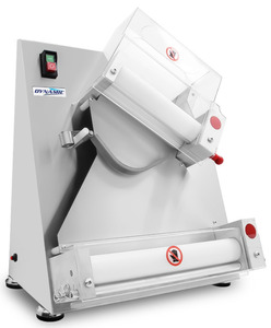 ΑΝΟΙΚΤΙΚΟ ΖΥΜΗΣ DYNAMIC PM-30  Φωτογραφία 3