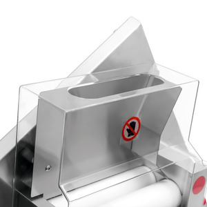 ΑΝΟΙΚΤΙΚΟ ΖΥΜΗΣ DYNAMIC PM-30  Φωτογραφία 4