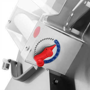 ΑΝΟΙΚΤΙΚΟ ΖΥΜΗΣ DYNAMIC PM-30  Φωτογραφία 5