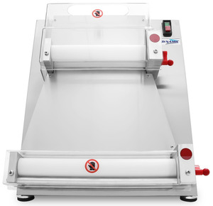 ΑΝΟΙΚΤΙΚΟ ΖΥΜΗΣ DYNAMIC PM-40  Φωτογραφία 1