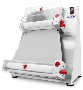 ΑΝΟΙΚΤΙΚΟ ΖΥΜΗΣ DYNAMIC PM-40  Φωτογραφία 2