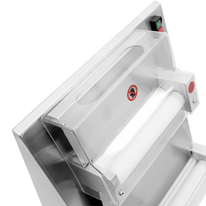 ΑΝΟΙΚΤΙΚΟ ΖΥΜΗΣ DYNAMIC PM-40  Φωτογραφία 3