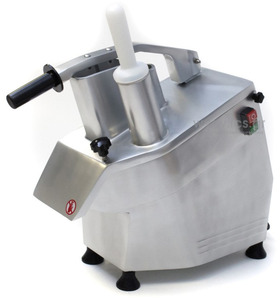 ΠΟΛΥΚΟΠΤΙΚΟ DYNAMIC HLC-300 Φωτογραφία 1