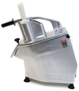 ΠΟΛΥΚΟΠΤΙΚΟ DYNAMIC HLC-300 Φωτογραφία 4