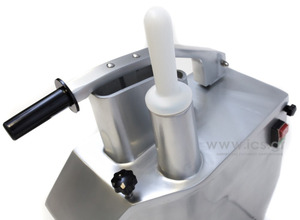 ΠΟΛΥΚΟΠΤΙΚΟ DYNAMIC HLC-300 Φωτογραφία 5