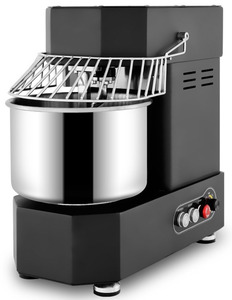 DOUGH MIXER DYNAMIC HS10L  Photo 1