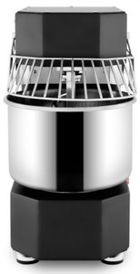 DOUGH MIXER DYNAMIC HS10L  Photo 2