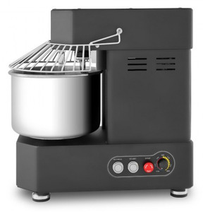 DOUGH MIXER DYNAMIC HS10L  Photo 3