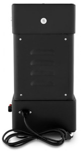 DOUGH MIXER DYNAMIC HS10L  Photo 4