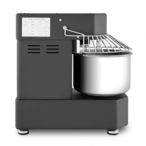 DOUGH MIXER DYNAMIC HS10L  Photo 5
