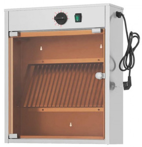 ΑΠΟΣΤΕΙΡΩΤΗΣ ΜΑΧΑΙΡΙΩΝ DYNAMIC MKS-14 Φωτογραφία 1