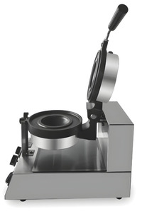 WAFFLE MAKER DYNAMIC FOR BURGER WAFFLE Photo 4