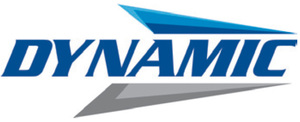 DYNAMIC