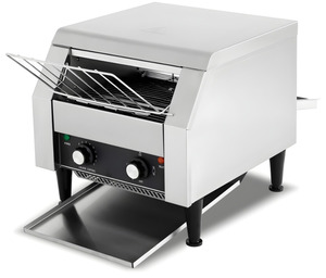 ΦΡΥΓΑΝΙΕΡΑ DYNAMIC ΜΕΤ-300 Φωτογραφία 2