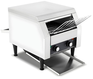 ΦΡΥΓΑΝΙΕΡΑ DYNAMIC ΜΕΤ-300 Φωτογραφία 1