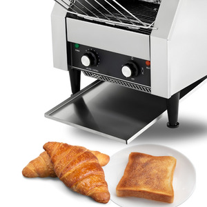 ΦΡΥΓΑΝΙΕΡΑ DYNAMIC ΜΕΤ-300 Φωτογραφία 4