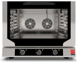 ΦΟΥΡΝΑΚΙΑ ΣΦΟΛΙΑΤΟΕΙΔΩΝ