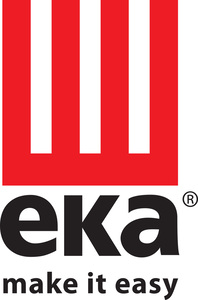 EKA