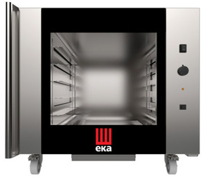  ΣΤΟΦΑ 10 ΘΕΣΕΩΝ 400Χ600 EKA MKL 1064 S  Φωτογραφία 1