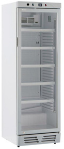 ΒΙΤΡΙΝΑ ΣΥΝΤΗΡΗΣΗΣ KLIMAITALIA EKG 390 VG Φωτογραφία 1