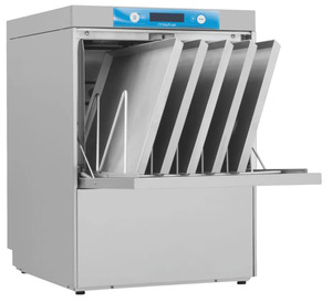 ΠΛΥΝΤΗΡΙΟ ΣΚΕΥΩΝ ELETTROBAR Mistral 241X DE Φωτογραφία 1