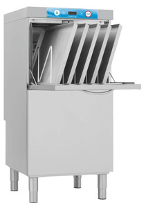 ΠΛΥΝΤΗΡΙΟ ΣΚΕΥΩΝ ELETTROBAR Mistral 242X DE Φωτογραφία 1