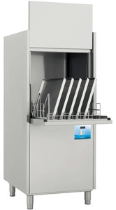 ΠΛΥΝΤΗΡΙΟ ΣΚΕΥΩΝ ELETTROBAR Niagara 243D Φωτογραφία 1