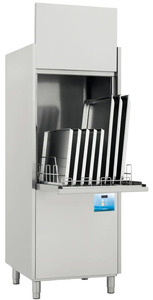 ΠΛΥΝΤΗΡΙΑ ΣΚΕΥΩΝ