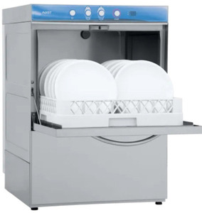 ΠΛΥΝΤΗΡΙΑ ΠΙΑΤΩΝ