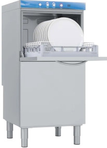 ΠΛΥΝΤΗΡΙΟ ΠΙΑΤΩΝ ELETTROBAR FAST 70 Φωτογραφία 1