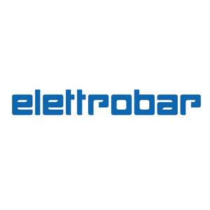 ELETTROBAR