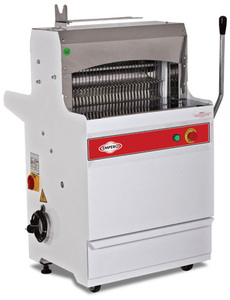 ΚΟΠΤΗΣ ΨΩΜΙΟΥ ΕΠΙΔΑΠΕΔΙΟΣ EMPERO  Φωτογραφία 1