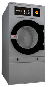 ΣΤΕΓΝΩΤΗΡΙΑ ΡΟΥΧΩΝ