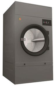 ΣΤΕΓΝΩΤΗΡΙΟ ΡΟΥΧΩΝ 50 ΚΙΛΩΝ FAGOR SR 45 M Φωτογραφία 1