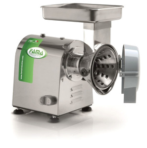 ΤΥΡΟΤΡΙΦΤΗΣ FAMA ΚΩΝΟΣ Φωτογραφία 1