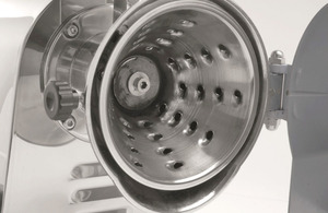 ΤΥΡΟΤΡΙΦΤΗΣ FAMA ΚΩΝΟΣ Φωτογραφία 4