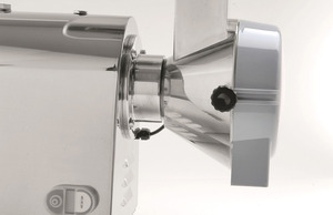 ΤΥΡΟΤΡΙΦΤΗΣ FAMA ΚΩΝΟΣ Φωτογραφία 3