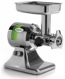 ΚΡΕΑΤΟΜΗΧΑΝΗ FAMA FTS107 Φωτογραφία 1